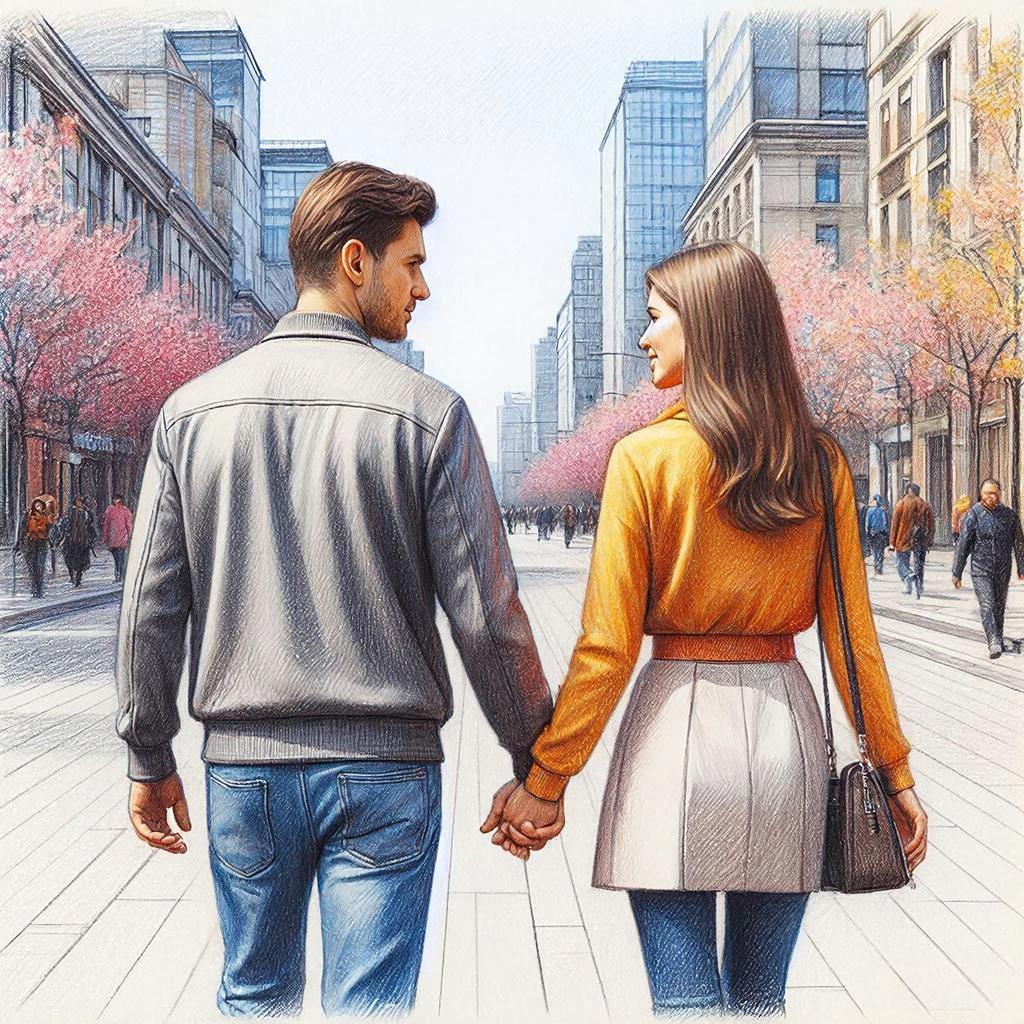 Овен гороскоп на 18 апреля 2026, суббота, весна