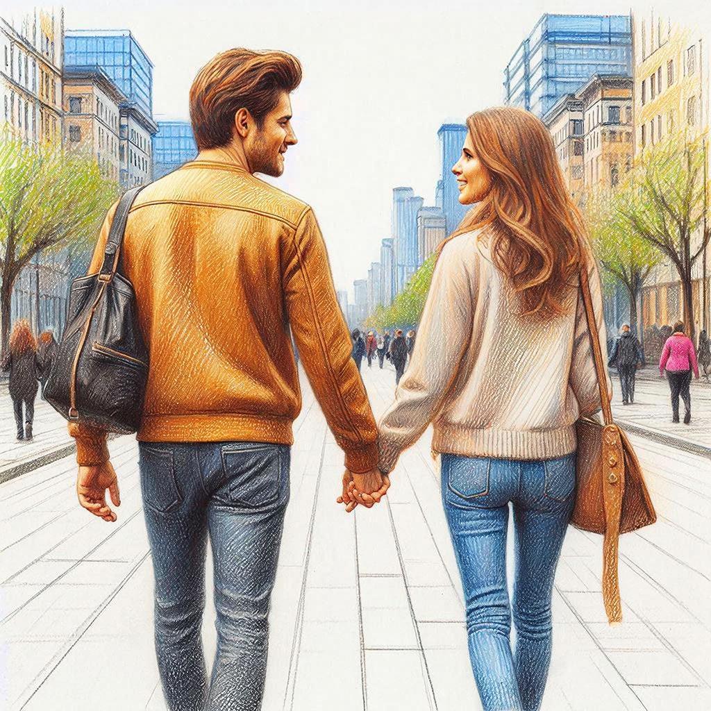 Лев гороскоп на 8 апреля 2026, среда, весна