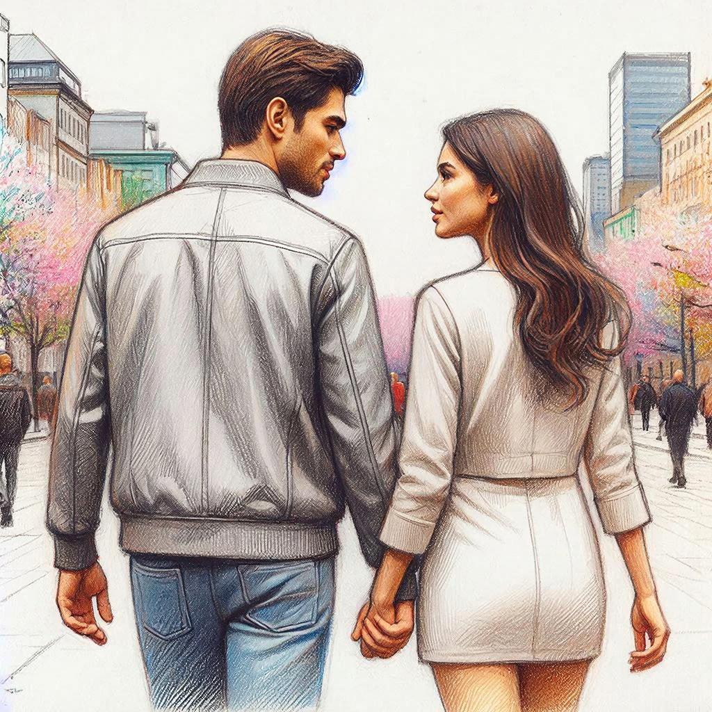 Рак гороскоп на 8 апреля 2026, среда, весна