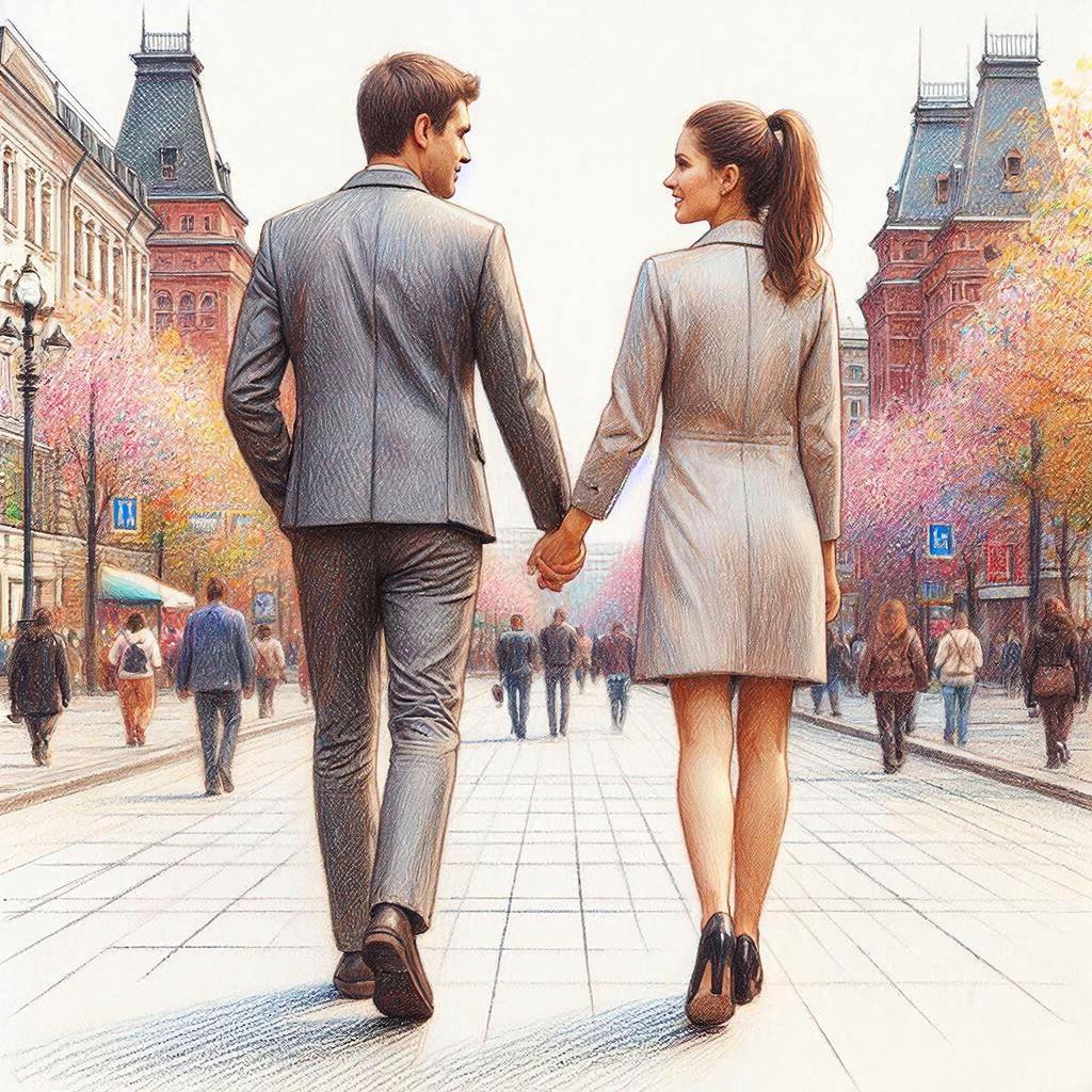 Стрелец гороскоп на 14 апреля 2026, вторник, весна