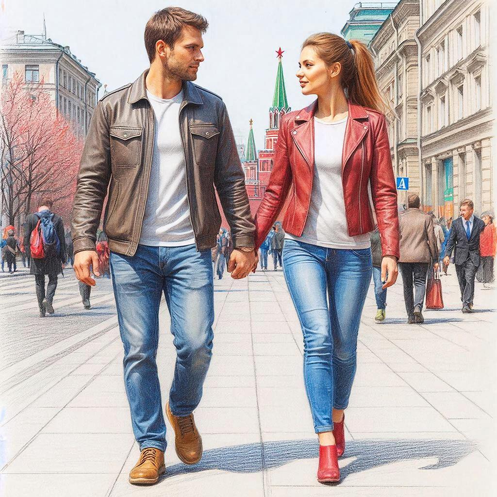 Телец гороскоп на 11 апреля 2026, суббота, весна