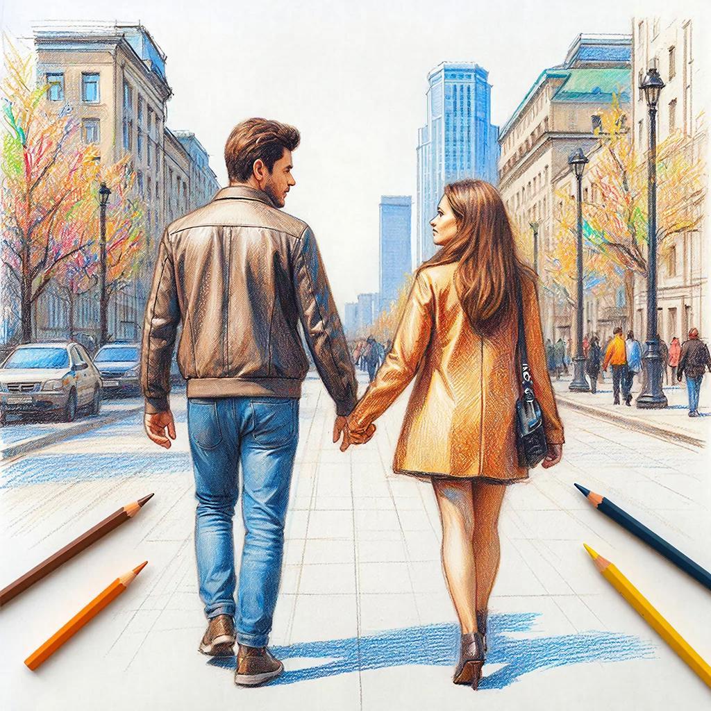 Лев гороскоп на 2 апреля 2026, четверг, весна