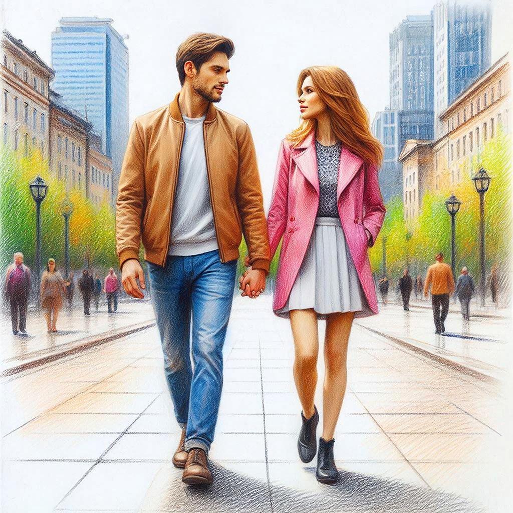 Лев гороскоп на 17 апреля 2026, пятница, весна