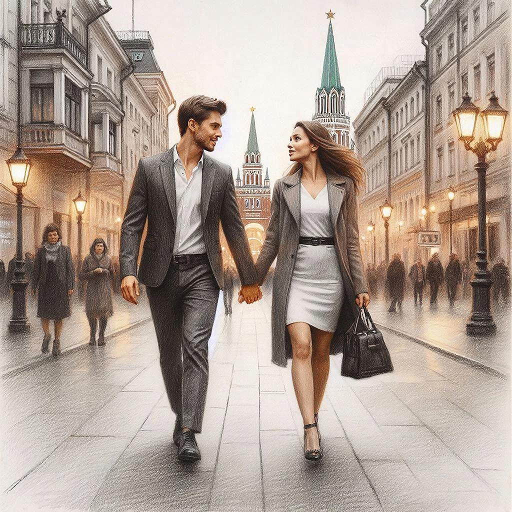 Овен гороскоп на 13 апреля 2026, понедельник, весна