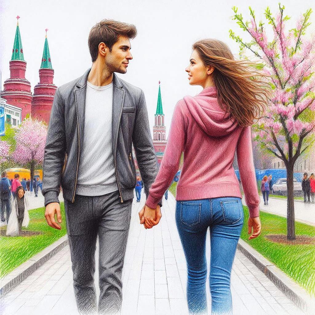 Стрелец гороскоп на 9 апреля 2026, четверг, весна