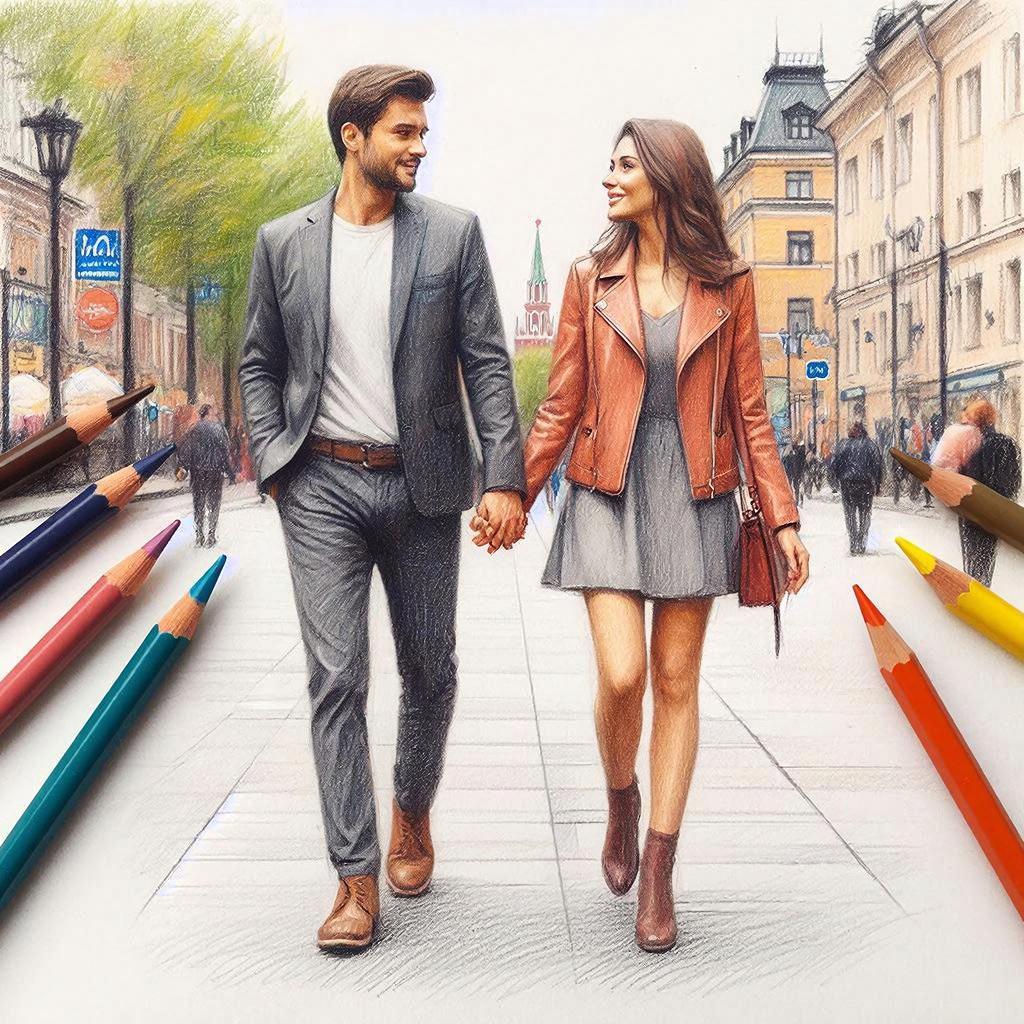 Скорпион гороскоп на 12 апреля 2026, воскресенье, весна