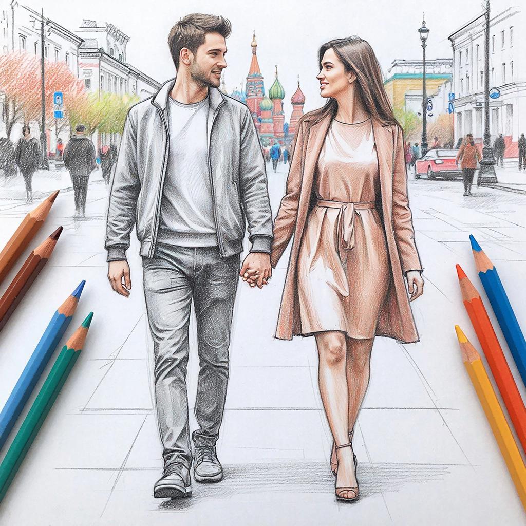 Водолей гороскоп на 6 апреля 2026, понедельник, весна