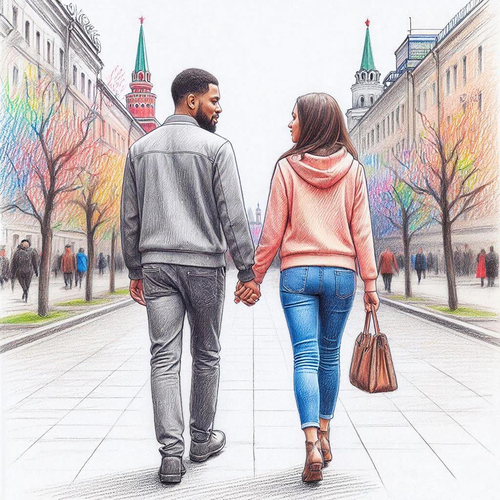 Овен гороскоп на 2 апреля 2026, четверг, весна