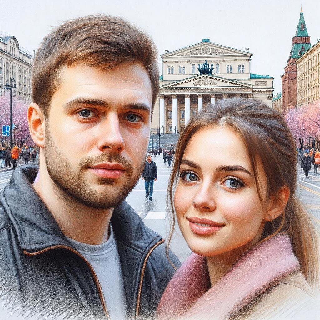 Дева гороскоп на 19 апреля 2026, воскресенье, весна