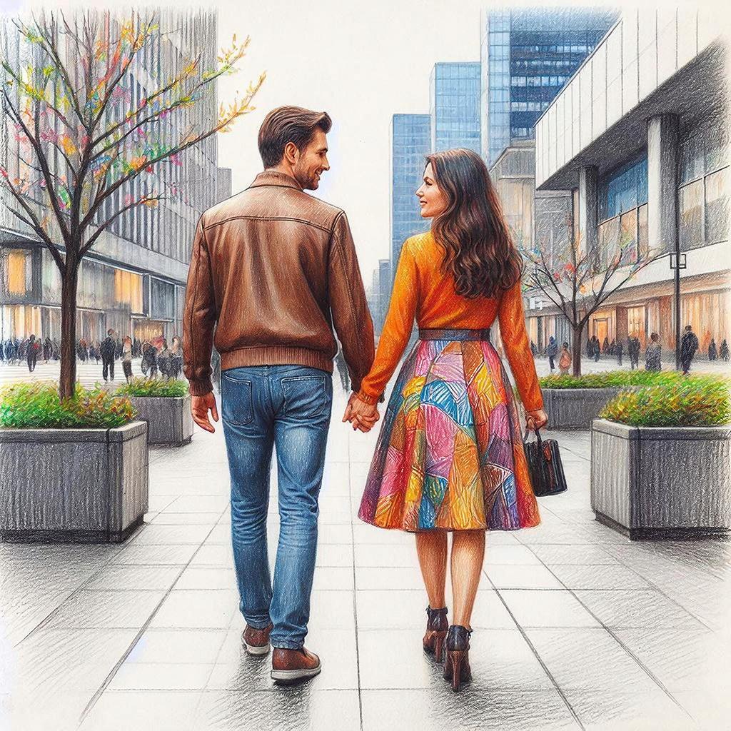 Овен гороскоп на 10 апреля 2026, пятница, весна