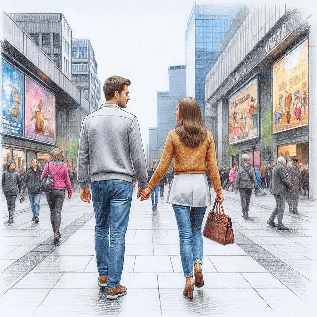 Дева гороскоп на 15 апреля 2026, среда, весна