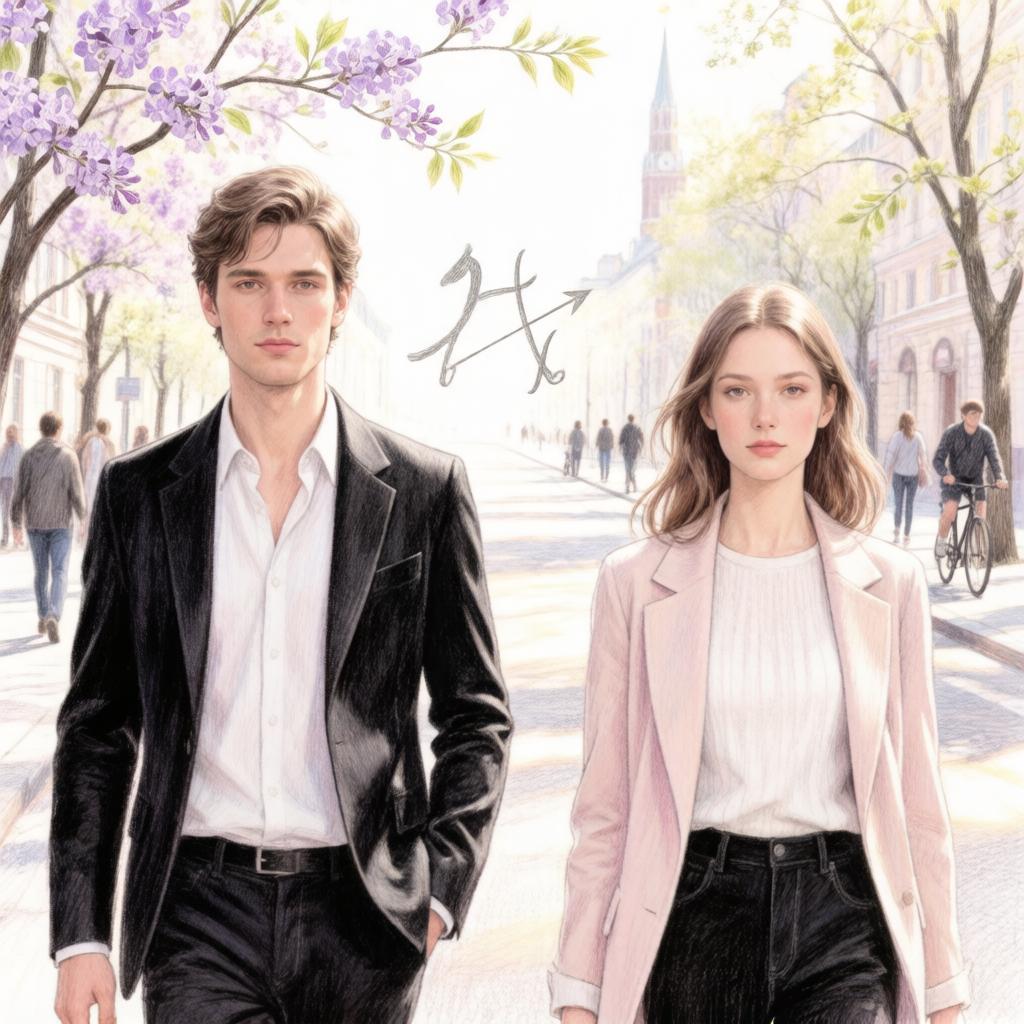 Стрелец гороскоп на 25 апреля 2026, суббота, весна