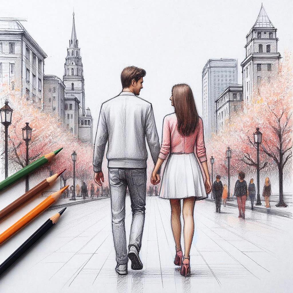 Рак гороскоп на 3 апреля 2026, пятница, весна