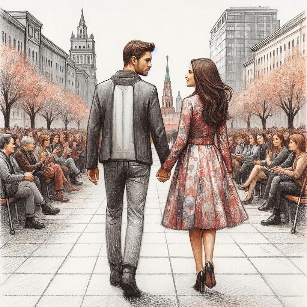 Козерог гороскоп на 6 апреля 2026, понедельник, весна