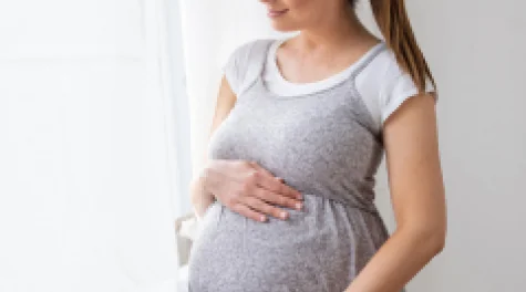 28 неделя беременности