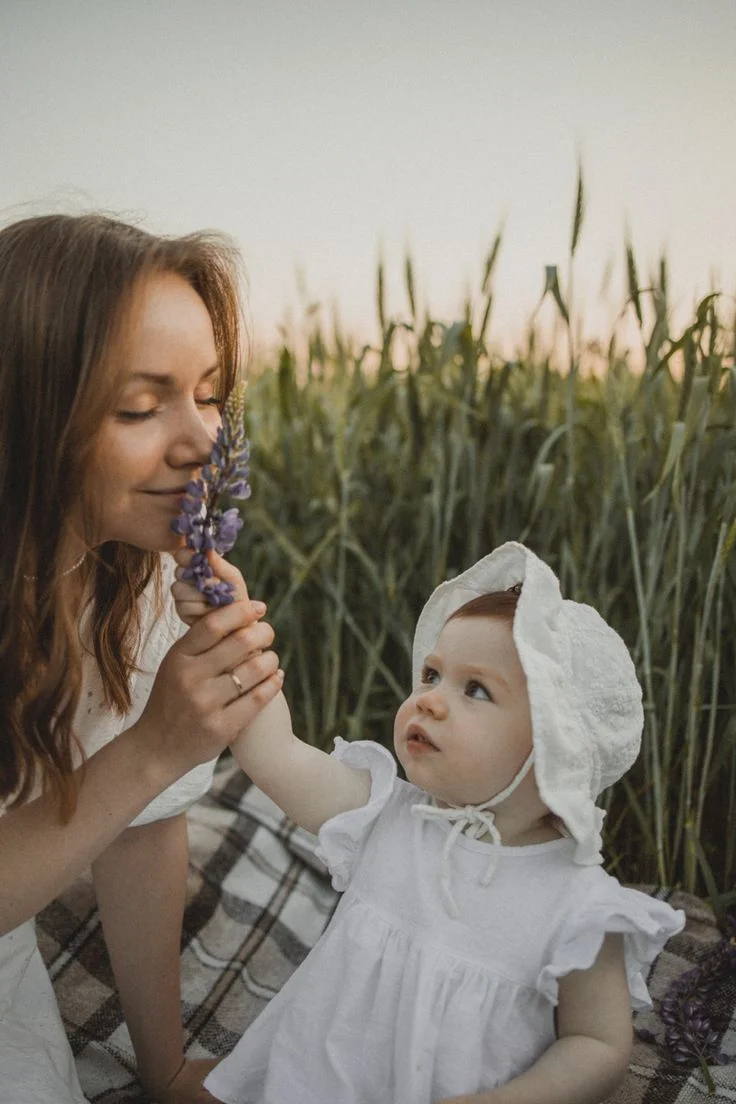 Каре - Часть 2