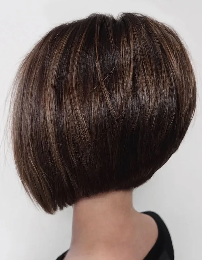 Асимметричный боб