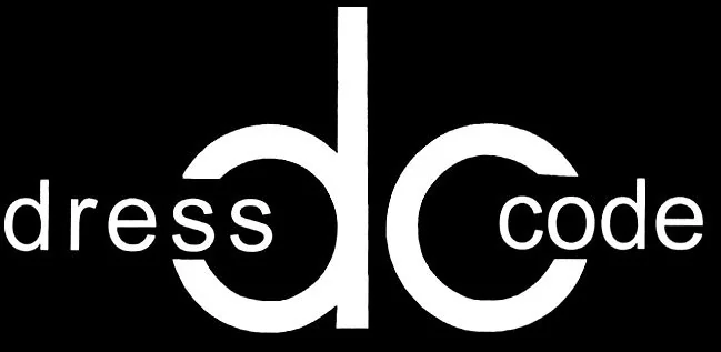 В чем идти на вечеринку: 5 вариантов дресс-кода