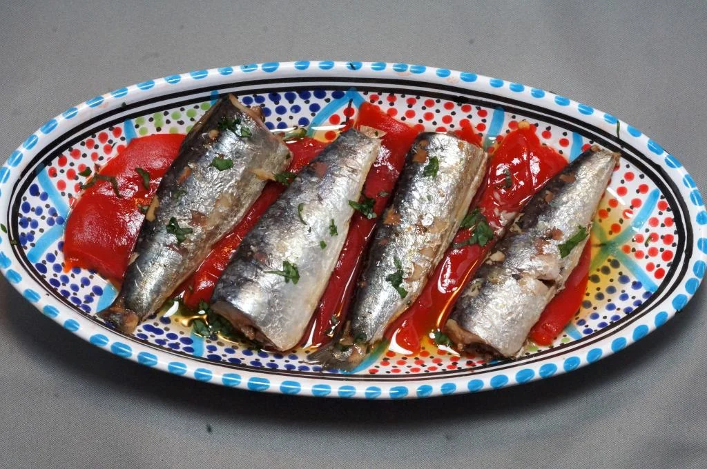 Что будет в моде осенью 2024? 12 трендов, которые великолепно дополнят ваши образы