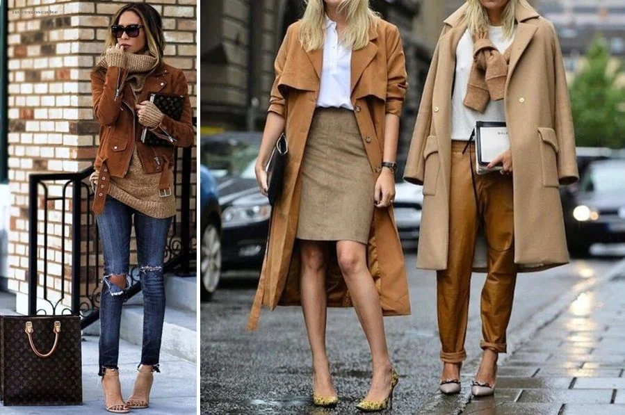 Что делать, если нет вкуса.