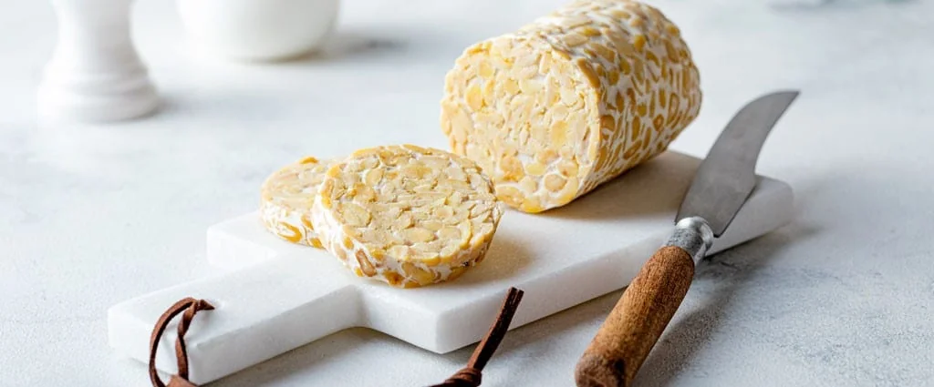 Что такое МОДА