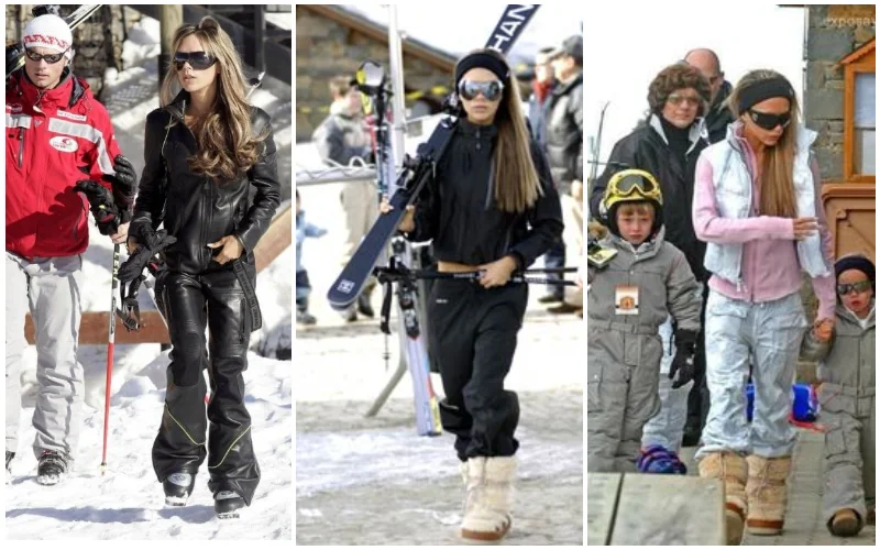 Даже теплее, чем валенки: топ-12 модных мунбутов на зиму