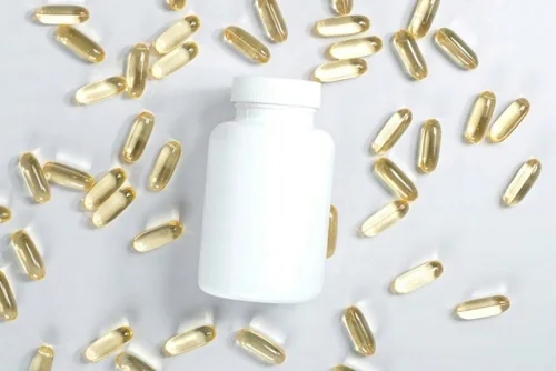 8 эффективных советов, как больше не терять волосы