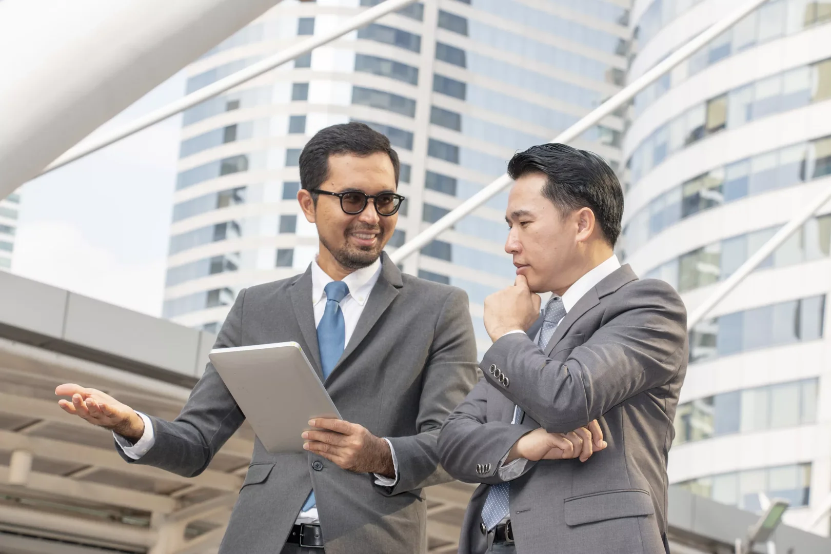 Экстравертный мыслительный тип по теории Карла Юнга