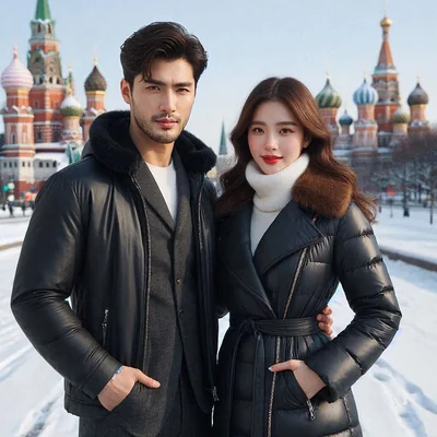 Стрелец гороскоп на завтра 24 декабря 2025, среда, зима