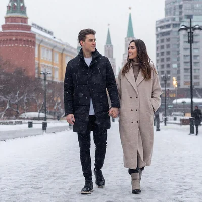 **РЫБЫ ПРОГНОЗ НА ЗАВТРА 10 ДЕКАБРЯ 2025, СРЕДА, ЗИМА.**