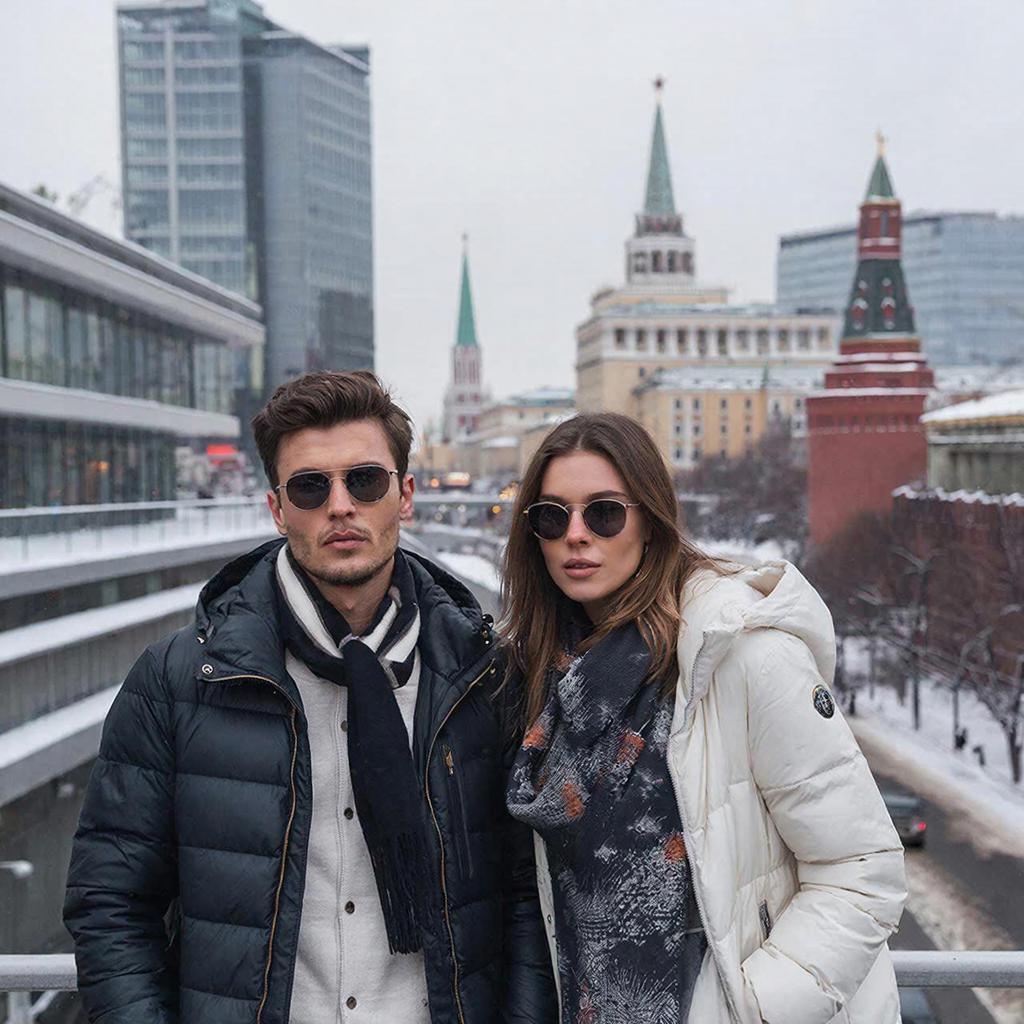 Весы гороскоп на завтра 24 декабря 2025, среда, зима