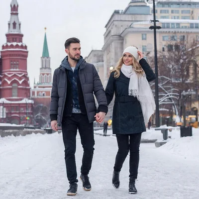 ВОДОЛЕЙ ПРОГНОЗ НА ЗАВТРА 10 ДЕКАБРЯ 2025, СРЕДА, ЗИМА.