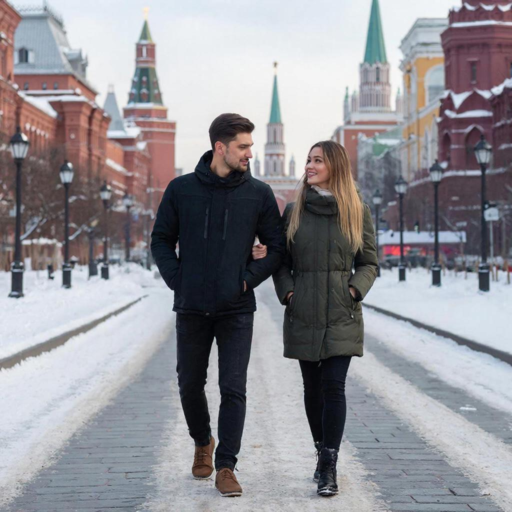 Лев гороскоп на завтра 16 декабря 2025, вторник, зима