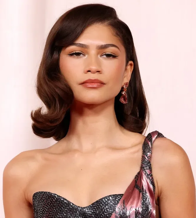 Голливудская мечта