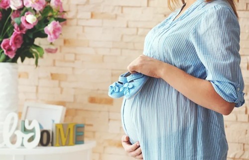 Что точно не пригодится в роддоме