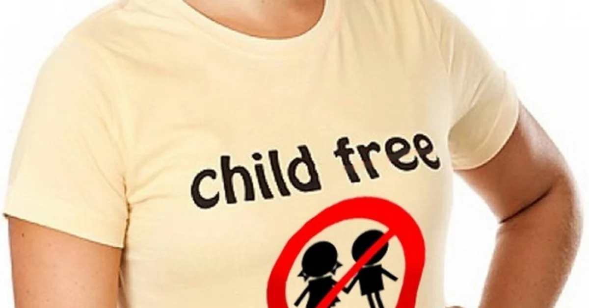 «Я больше не чайлдфри»: мужчины, которые не хотели детей, рассказали, почему передумали