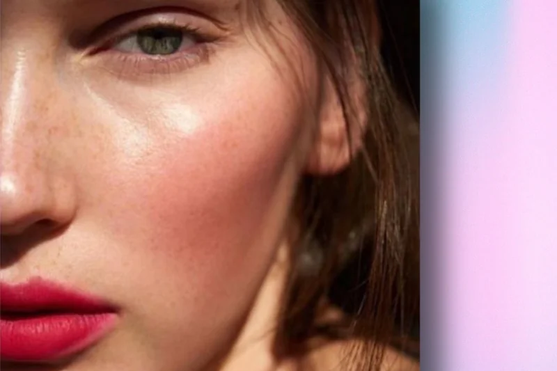 Как меняется женщина, которая долго не состоит в отношениях: 6 наблюдений психолога