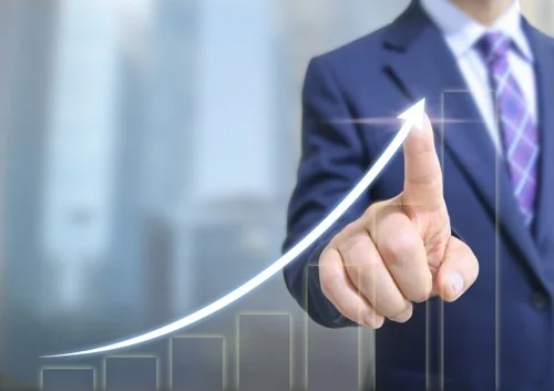 📈 Как НЛП помогает в бизнесе?