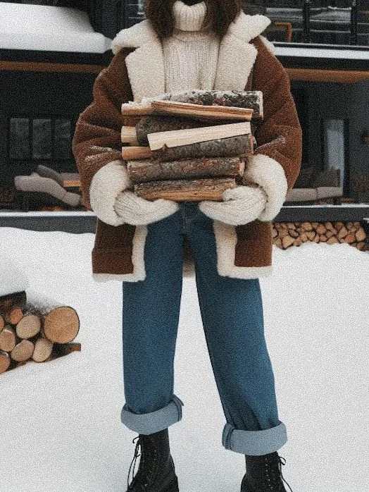 Как одеваться девушкам с широкими плечами: 7 главных правил