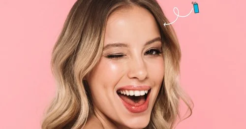 Как освежить прическу без кардинальных изменений (когда стрижка — не выход)