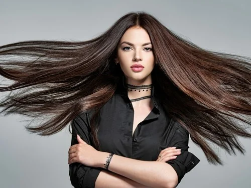 Как перейти на мытье головы раз в неделю: 7 советов, которые реально работают