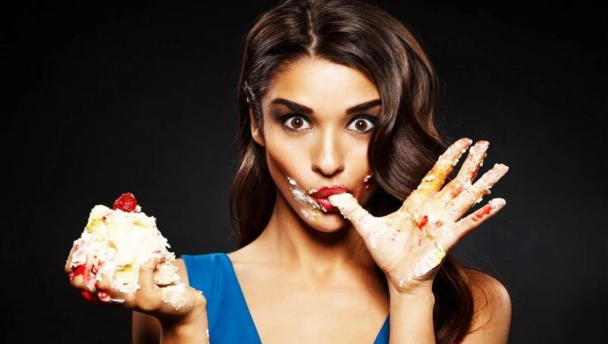 Как победить тягу к сладкому раз и навсегда: про эти способы вы точно не знали