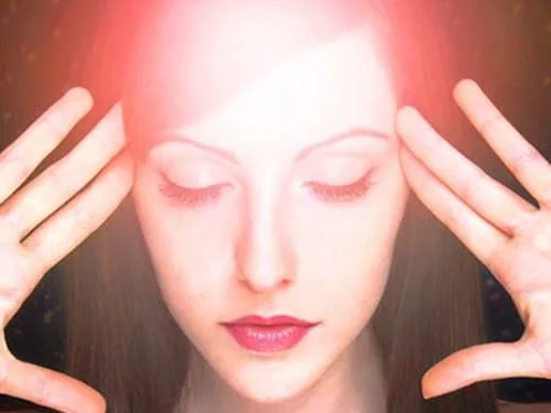 Как с помощью аффирмаций поступить в вуз