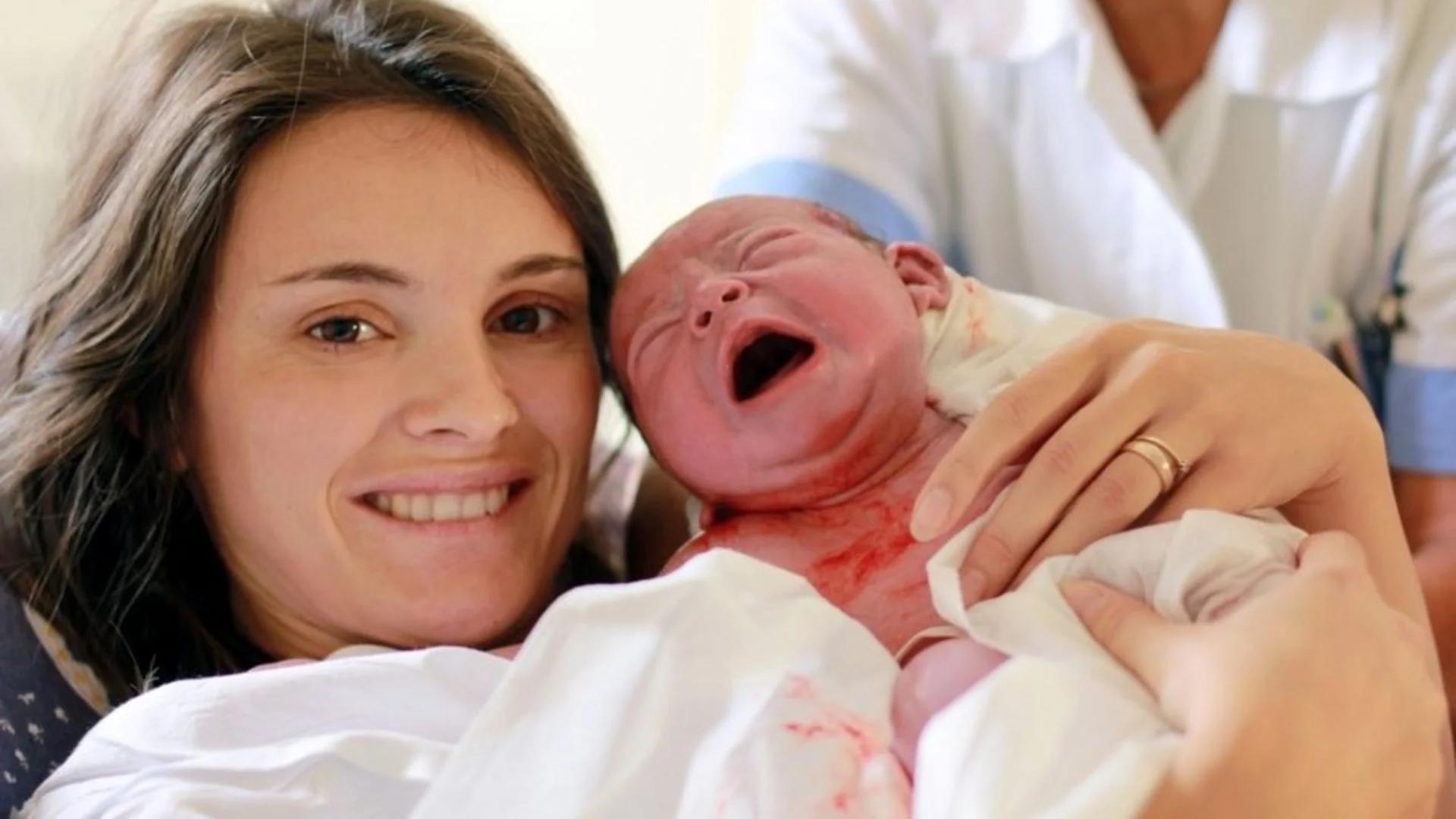 Как понять, что ты амбиверт?