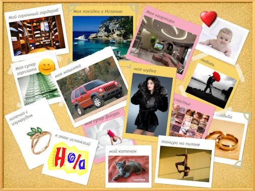 Как работает «рисземпик»: методика для похудения на 7 кг за 2 недели