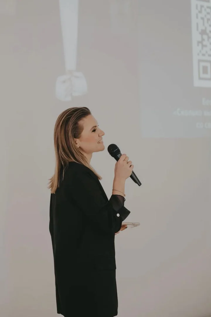 Как стать коучем в области НЛП часть 1