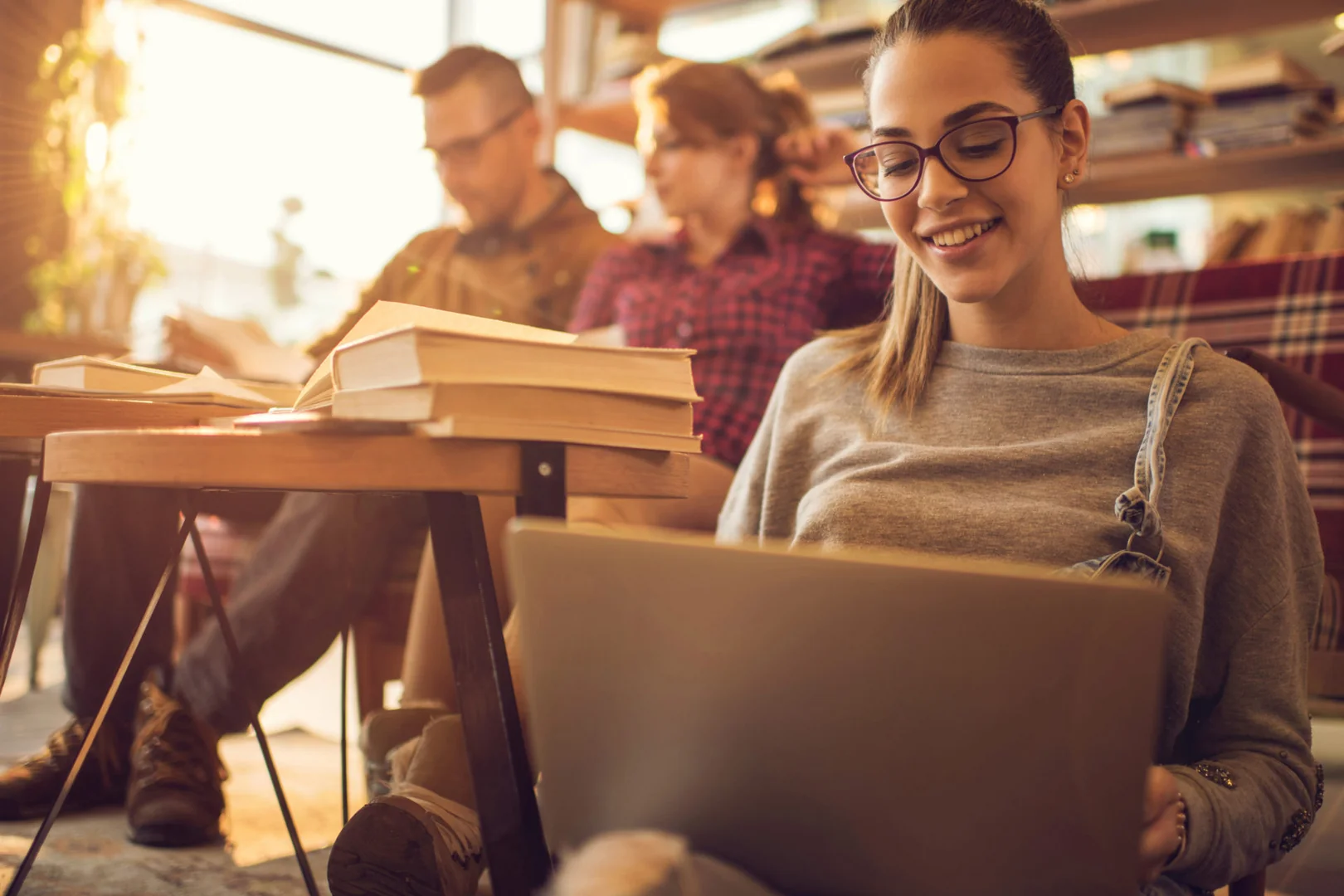 Как учиться на 5 и не учить?