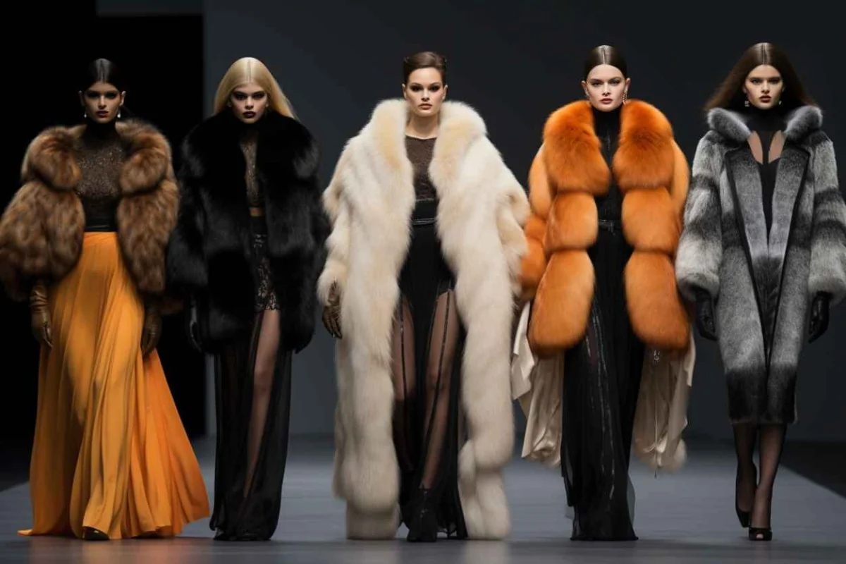 Как выбрать домашнюю одежду и что носить в 2024-2025 году.