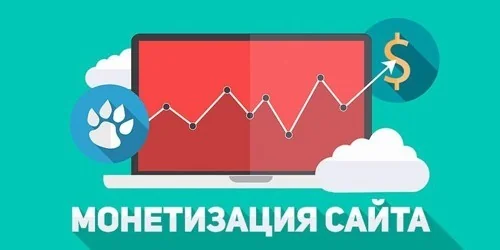 Как заработать на сигналах и автоследовании?⁠⁠