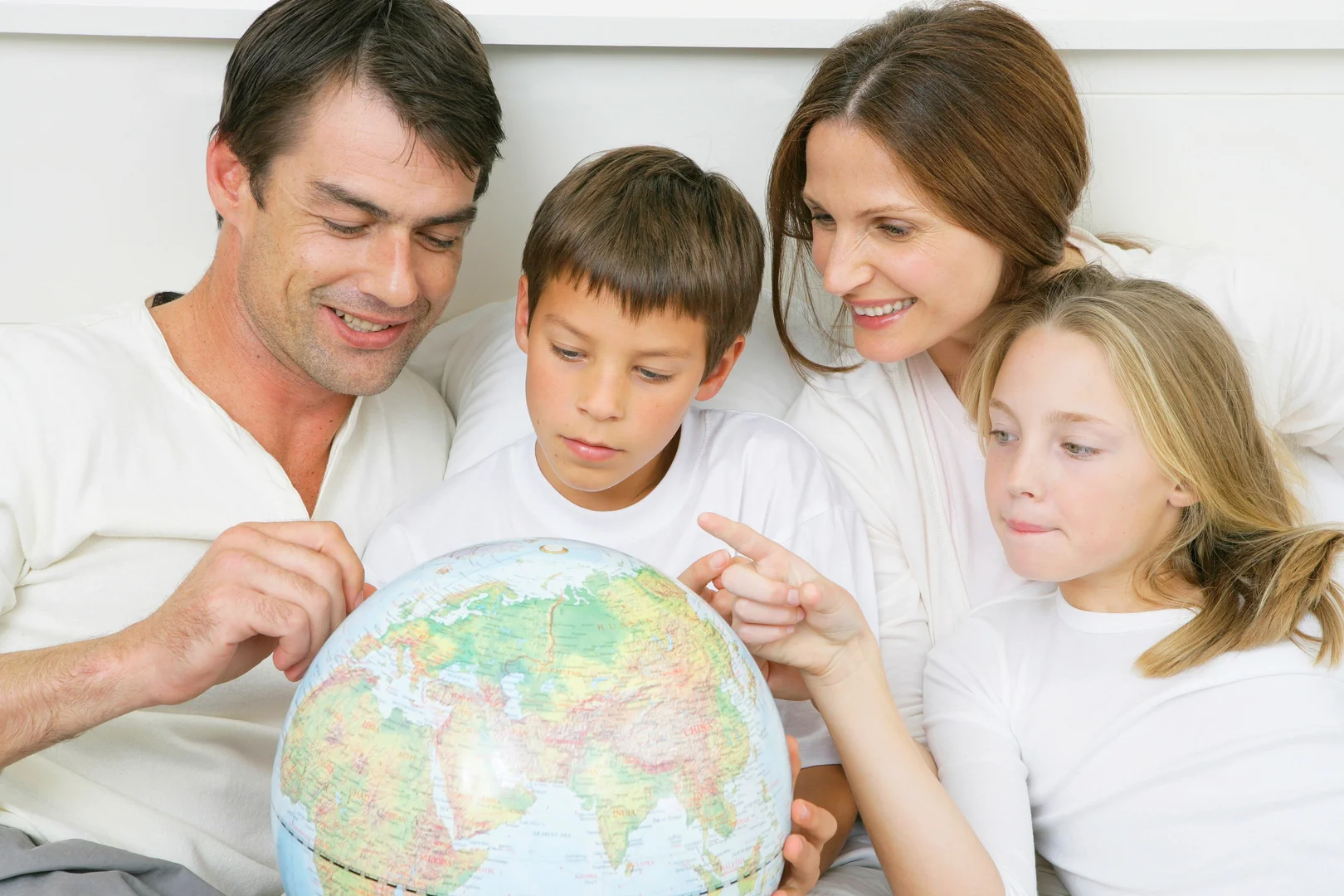 О каком нюансе воспитания детей женщины забывают чаще всего: меткая цитата Элеоноры Рузвельт